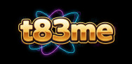t83me
